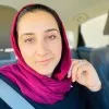 Salma Amirzai