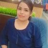 Payal Kehra