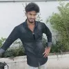 MKaviyarasu Madhiyan