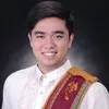 Xavier Alexander Calibo
