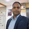 Ashish kumar