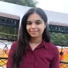 Tanu Tiwari