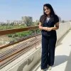 Divya luniwal