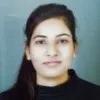 Ashwini Chauhan Pawar