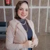 Merna Ashraf