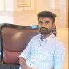 Lakshmanan Kannan