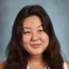 Ashley Hong