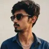 Sundar Kumar Kotikala