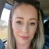 Peta Golledge