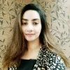 Azeema Tariq