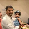 Vinay