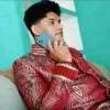Gaurav Kumar singh