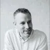 Daniel Wolfe