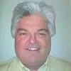 Alan Birchenough