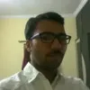 SivaKrihna Reddy Marthala