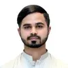 Faiq Ali