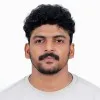 Muhammed Arshad