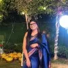 Loveleen Arora