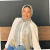 Noran Zaki