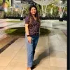 Jyoti Sharma