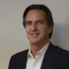 David Sanford
