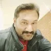 Umer Ahmed Butt