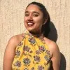 Tanushi Bhatnagar