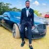 Ndumiso Magagula