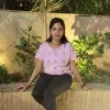 susheela sushi