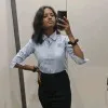Siddhi Naidu