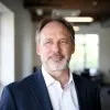 Mark Kindermann