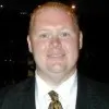Christopher Bethune