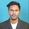 Rubbendran Selamuthu