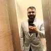 Amarnath Jaiswal