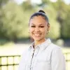 Aliyah Green
