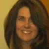 Cari Ann Bentley
