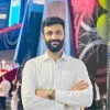 Shahab Ahmed