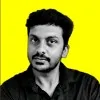 Manjunath
