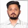 CA Ramesh Giri
