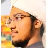 Mohammed Ibrahim Siddiqui