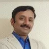 Digvijay Londhe
