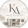 Khadeja Alhadrammi