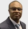 David Adeniyi ®