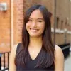 Elaine Chua
