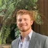 Corbin Wheeler