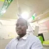 Taofeek Ganiyu