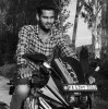 Santhosh Nayaka