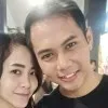 Guruh Perdana Yuwono Putro