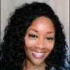 Jacqueline McDowell