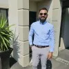 Mohammed Nabeel